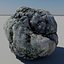 6foot_boulders