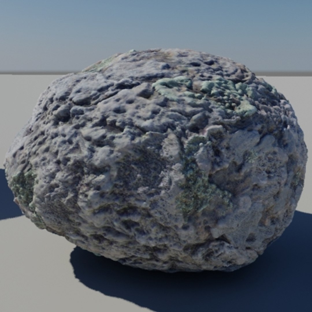 boulders stone 6foot 3d model https://p.turbosquid.com/ts-thumb/BL/oTIy9k/4ow1WA6O/6foot_boulders_thumb04/jpg/1271445840/1920x1080/fit_q87/69d6bfcf9392001191d1e93e9fffcb27c486a1c3/6foot_boulders_thumb04.jpg