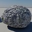 6foot_boulders