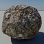 6foot_boulders