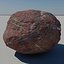 6foot_boulders