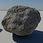 6foot_boulders
