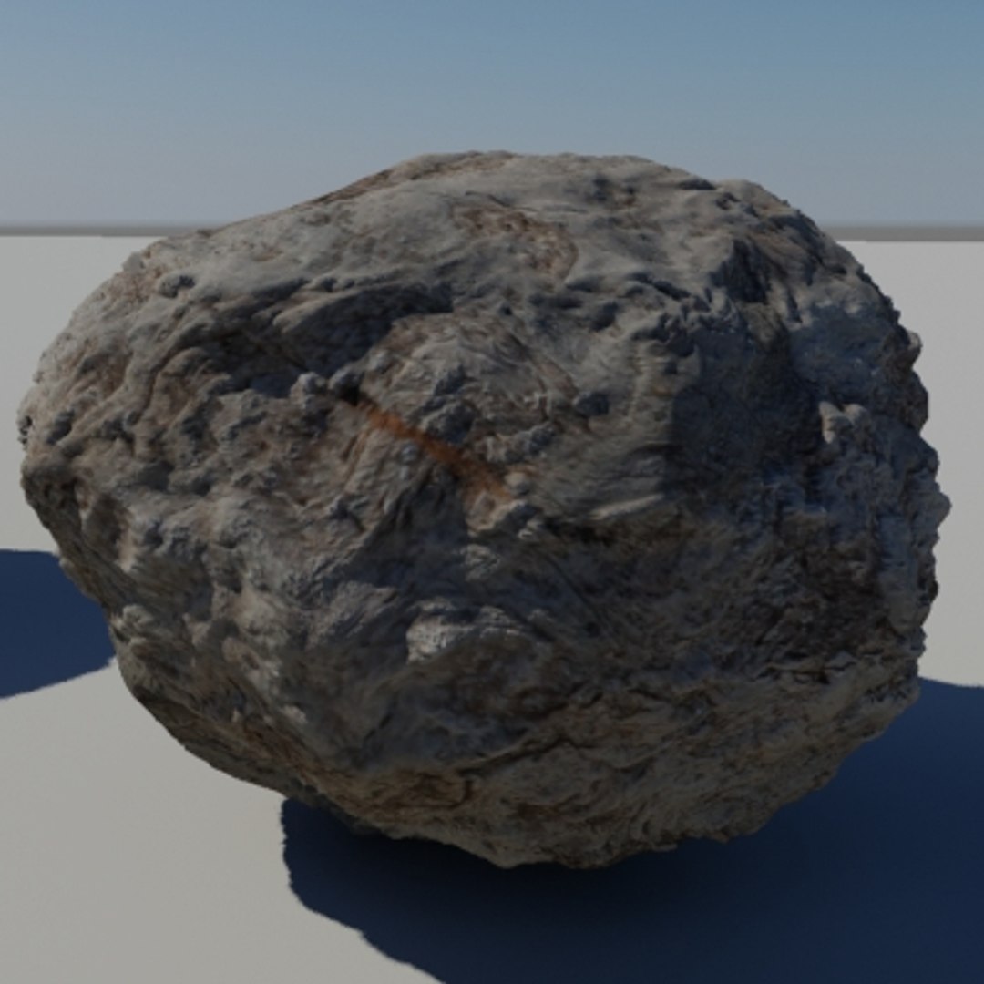 boulders stone 6foot 3d model https://p.turbosquid.com/ts-thumb/BL/oTIy9k/JGLvSqkj/6foot_boulders_thumb03/jpg/1271445840/1920x1080/fit_q87/5a06050227ace2d37efebbe2dd75fd18e3dd4a76/6foot_boulders_thumb03.jpg
