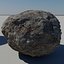 6foot_boulders