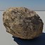 6foot_boulders