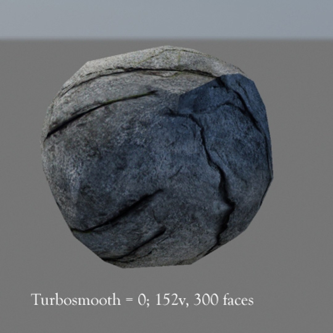 boulders stone 6foot 3d model https://p.turbosquid.com/ts-thumb/BL/oTIy9k/SBvhH2t2/6foot_boulders_thumb_ts0/jpg/1271445848/1920x1080/fit_q87/7dce2565ba22fe41d39d0caa9a60a04915d6a43c/6foot_boulders_thumb_ts0.jpg
