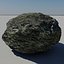 6foot_boulders