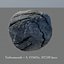 6foot_boulders
