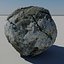 6foot_boulders