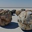 6foot_boulders
