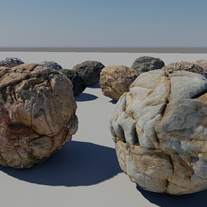 6foot_boulders