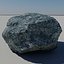 6foot_boulders