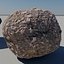 6foot_boulders