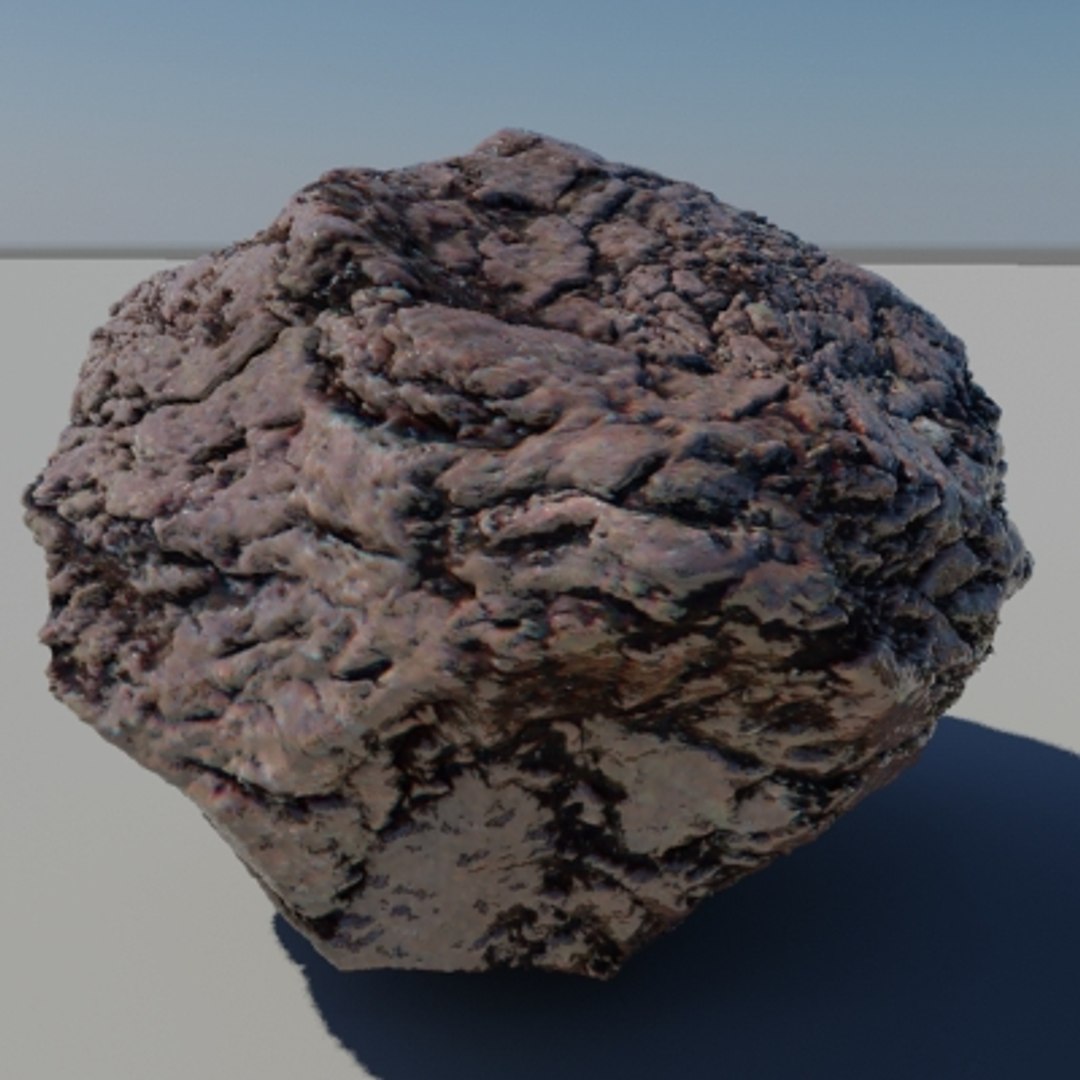 boulders stone 6foot 3d model https://p.turbosquid.com/ts-thumb/BL/oTIy9k/j5RrI4Ok/6foot_boulders_thumb07/jpg/1271445841/1920x1080/fit_q87/821389f1e038ebb35afdd43d8d6ff7e7d8d1b806/6foot_boulders_thumb07.jpg