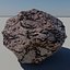 6foot_boulders