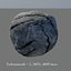 6foot_boulders