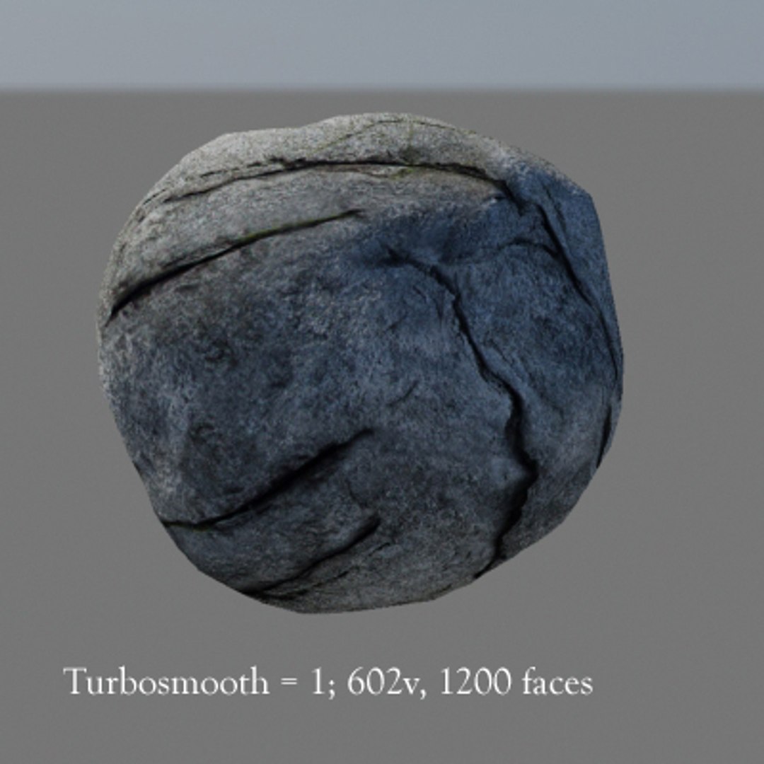 boulders stone 6foot 3d model https://p.turbosquid.com/ts-thumb/BL/oTIy9k/lxqgppnn/6foot_boulders_thumb_ts1/jpg/1271445848/1920x1080/fit_q87/963ca00e506d4dee9ca894dcfa096fd221bc9a53/6foot_boulders_thumb_ts1.jpg
