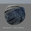 6foot_boulders