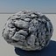6foot_boulders