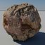 6foot_boulders
