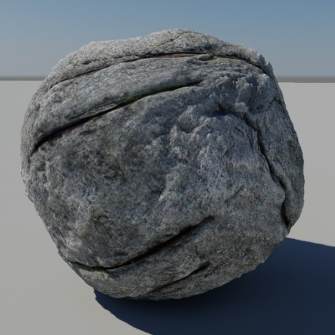 boulders stone 6foot 3d model https://p.turbosquid.com/ts-thumb/BL/oTIy9k/vLZlHXW0/6foot_boulders_thumb13/jpg/1271445844/1920x1080/fit_q87/e3b6a65b854a29ecf9c1f51eef29a8a7e3da97a7/6foot_boulders_thumb13.jpg