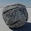 6foot_boulders