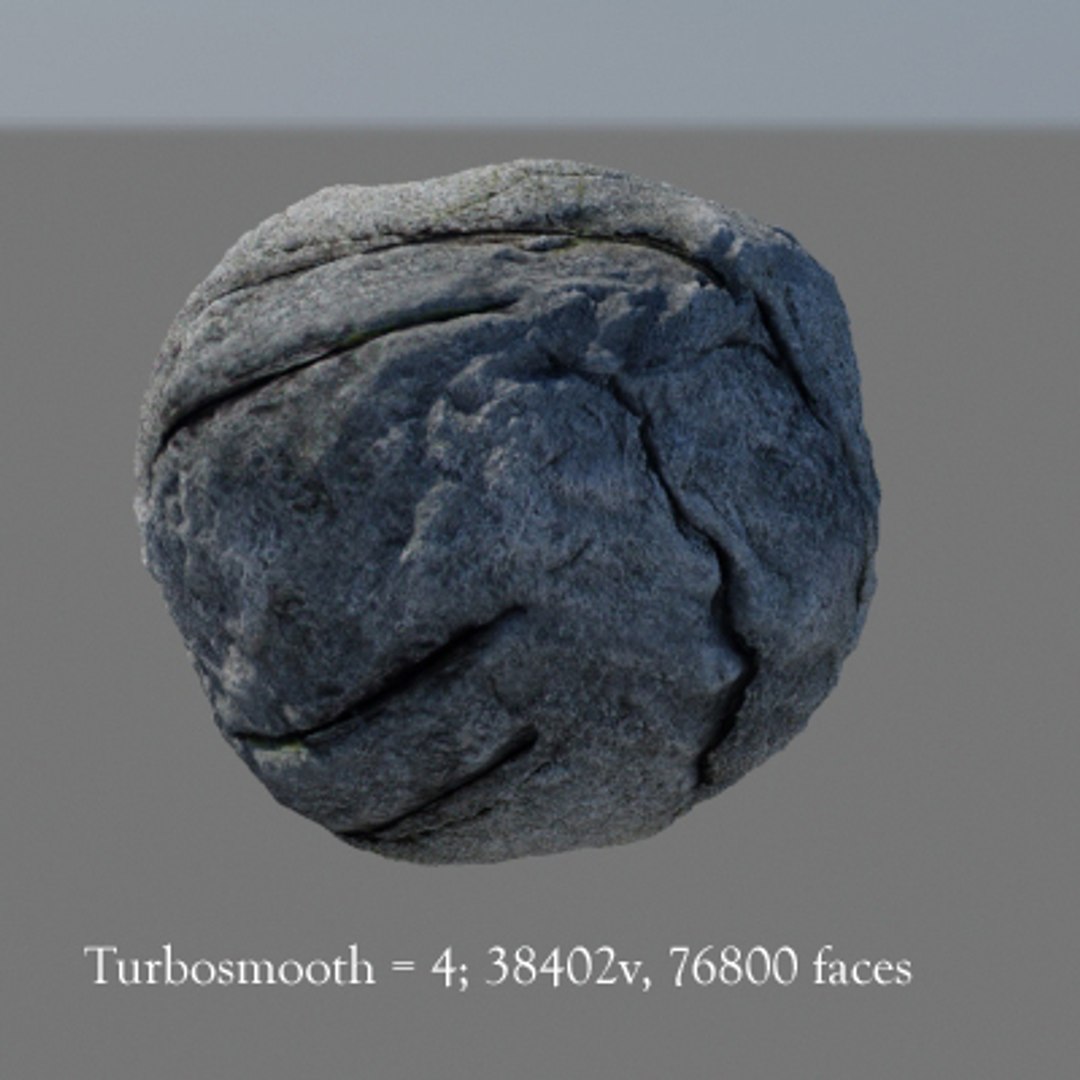 boulders stone 6foot 3d model https://p.turbosquid.com/ts-thumb/BL/oTIy9k/viZsImnS/6foot_boulders_thumb_ts4/jpg/1271445849/1920x1080/fit_q87/399b7eac385d25283e6a0aa20b1d0bd500e6ceee/6foot_boulders_thumb_ts4.jpg
