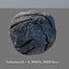 6foot_boulders