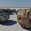 6foot_boulders
