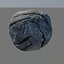 6foot_boulders