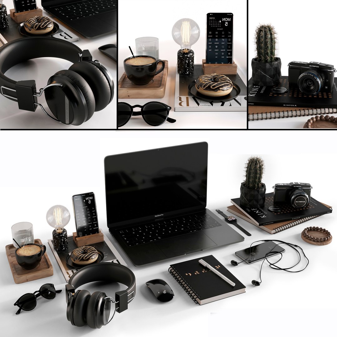 3D Workplace Collection 2 https://p.turbosquid.com/ts-thumb/BL/oyv2kl/r6/rakurs11/jpg/1648053150/1920x1080/fit_q87/ad31d7aa6339c3731830a8021167c1314410ddfb/rakurs11.jpg