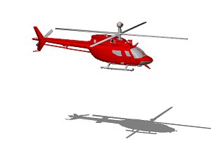 Chopper