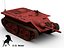 E-10 Hetzer