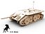 E-10 Hetzer