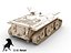 E-10 Hetzer