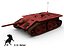 E-10 Hetzer