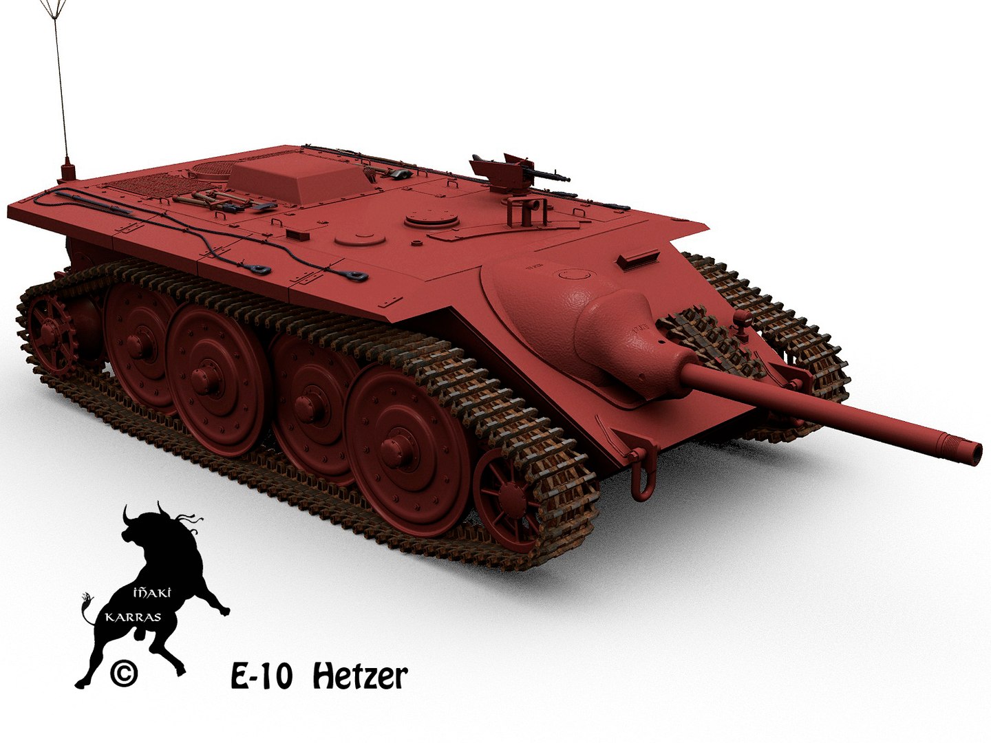 3d e-10 panzer german https://p.turbosquid.com/ts-thumb/BL/rXZWZH/J9sESqzG/ed4/jpg/1422992713/1920x1080/fit_q87/f340a3360d85073205cfaee48349abc66d29a935/ed4.jpg