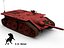 E-10 Hetzer