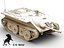 E-10 Hetzer
