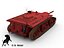 E-10 Hetzer