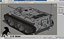 E-10 Hetzer