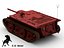 E-10 Hetzer