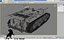 E-10 Hetzer