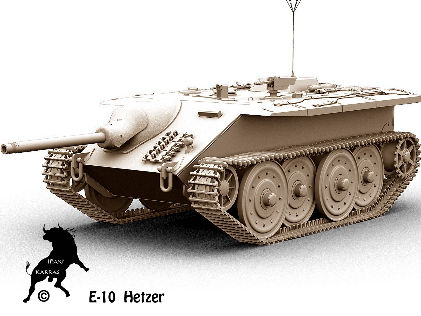 3d e-10 panzer german https://p.turbosquid.com/ts-thumb/BL/rXZWZH/WXa4qHyT/eu1/jpg/1422992752/1920x1080/fit_q87/d5c74a0e79af0970f424c813cee96e6371e31e5a/eu1.jpg