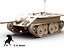 E-10 Hetzer