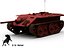E-10 Hetzer