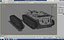 E-10 Hetzer