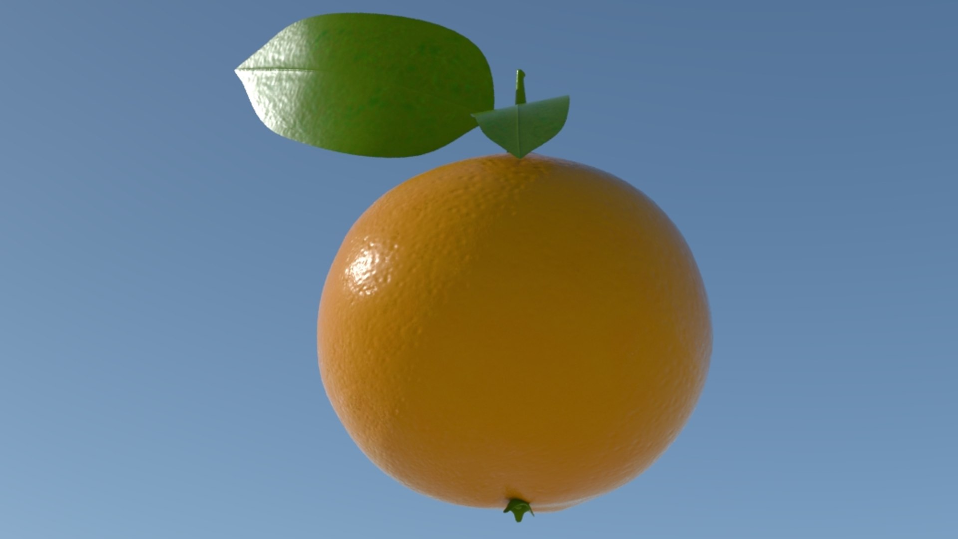 3D model orange https://p.turbosquid.com/ts-thumb/BL/u8CKyq/9TDfHPYU/orangerender5/jpg/1590782629/1920x1080/fit_q87/de29ad86b1bec8a456654db486563b080f8b8ff9/orangerender5.jpg