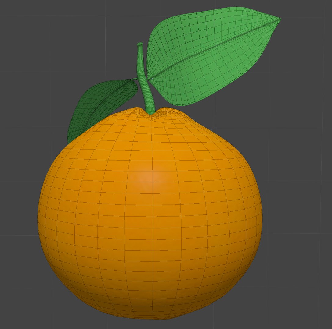 3D model orange https://p.turbosquid.com/ts-thumb/BL/u8CKyq/UnDCFf2J/orangewire/jpg/1592510299/1920x1080/fit_q87/3e4e7e52084e00f2cc1dc1b19a35ce90cf6eebfa/orangewire.jpg