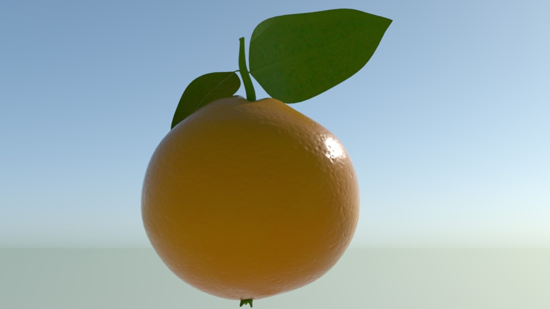 3D model orange https://p.turbosquid.com/ts-thumb/BL/u8CKyq/VLnBFQWn/orangerender6/jpg/1590782641/1920x1080/fit_q87/03d28f239904ba334836c25ebfd6fddc33578b1a/orangerender6.jpg